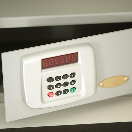 B&B Interludium Nijlen Kültér fotó