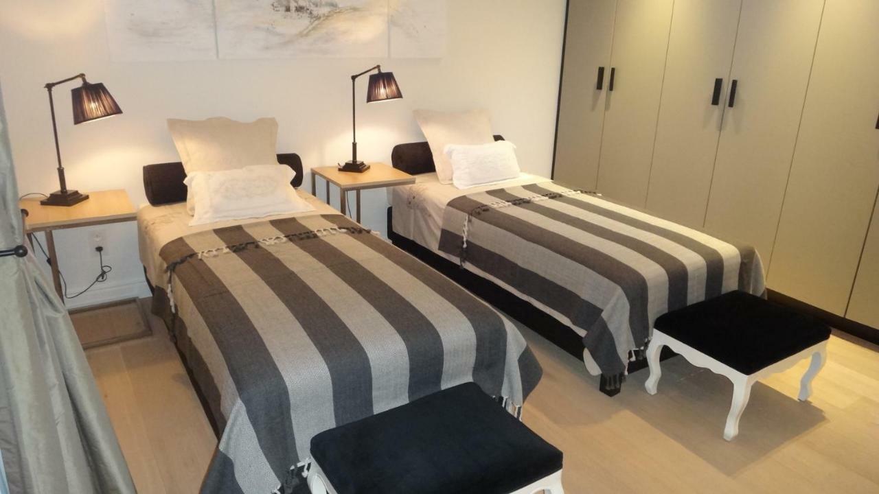 B&B Interludium Nijlen Kültér fotó